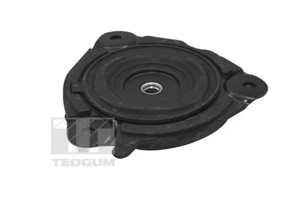 Suspension Strut Support Mount