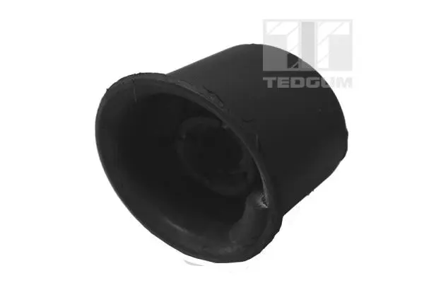 Mounting, control/trailing arm (00051400)