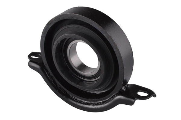 Suspension, propshaft (00729369)