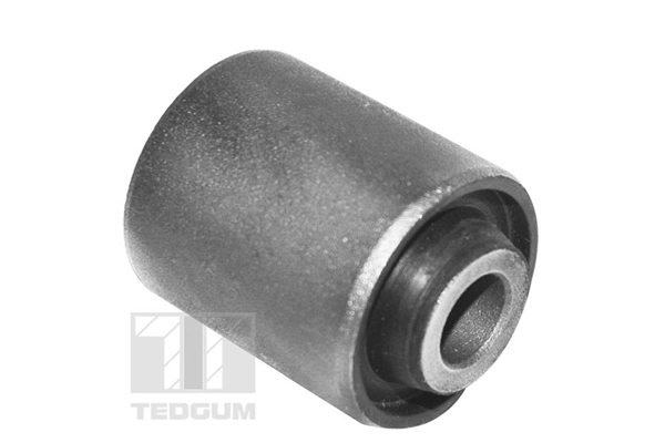 Mounting, shock absorber (00713207)