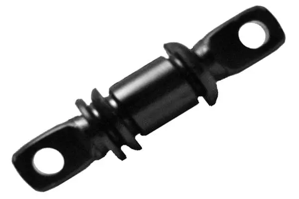 Mounting, control/trailing arm (00281774)