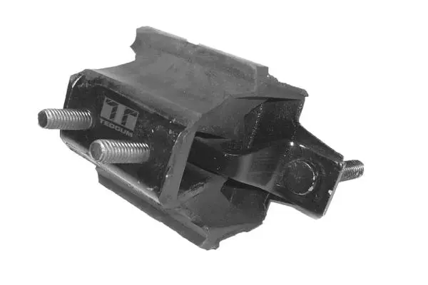 Mounting, manual transmission support (00221180)
