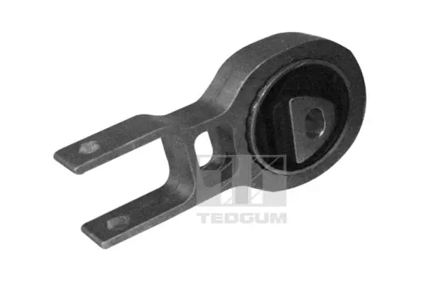 Mounting, engine (00219531)