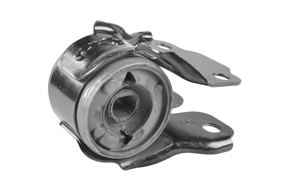 Mounting, control/trailing arm (00222821)