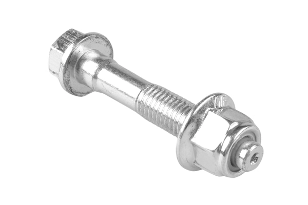 Screw (TED22513)