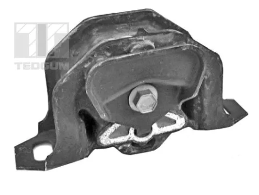 Mounting, engine (00220626)