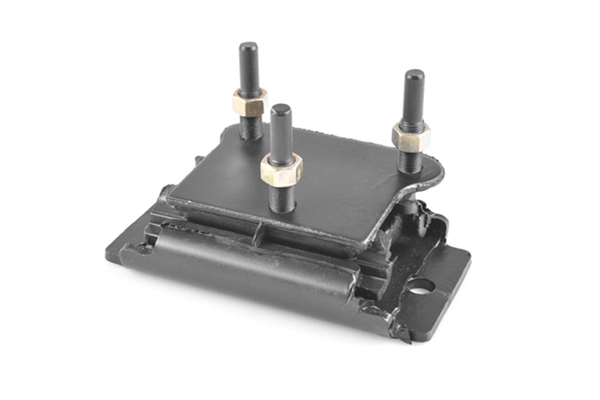 Mounting, engine (00466042)