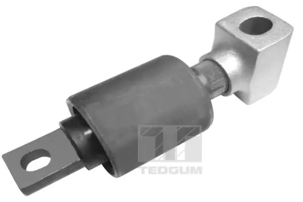 Mounting, control/trailing arm (00226836)
