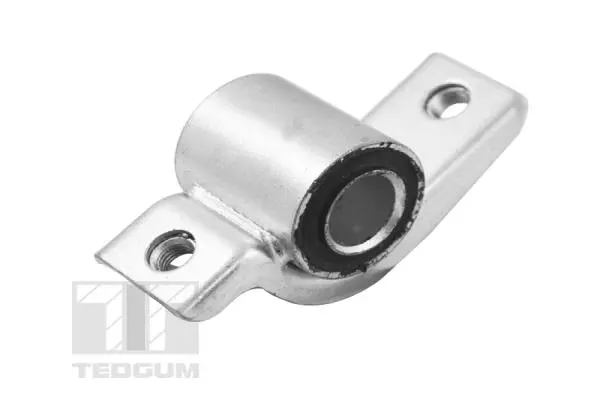 Mounting, control/trailing arm (00212372)
