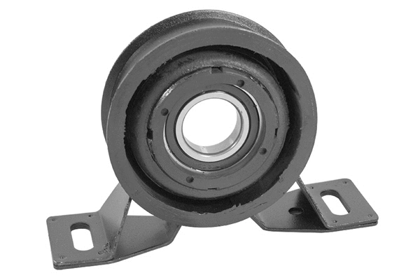 Suspension, propshaft (01160783)