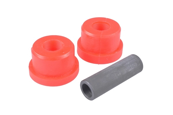 Mounting, control/trailing arm (TED23500)