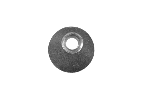 Camber Correction Screw