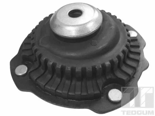 Suspension Strut Support Mount (00192987)