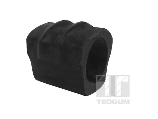 Mounting, stabiliser bar (00418813)