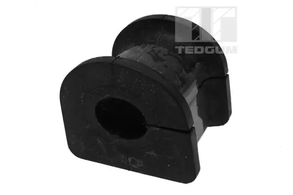 Mounting, stabiliser bar (00721538)