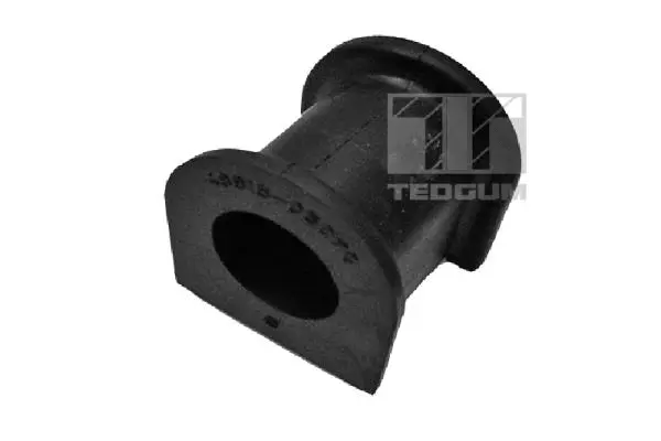 Mounting, stabiliser bar (00670016)