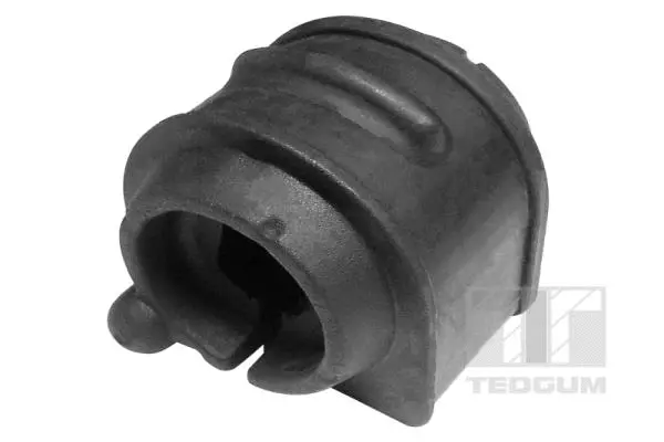 Mounting, stabiliser bar (00222819)