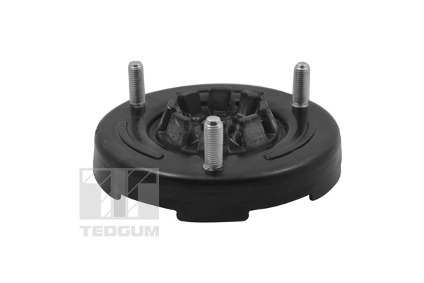 Suspension Strut Support Mount