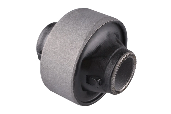 Mounting, control/trailing arm (00675341)