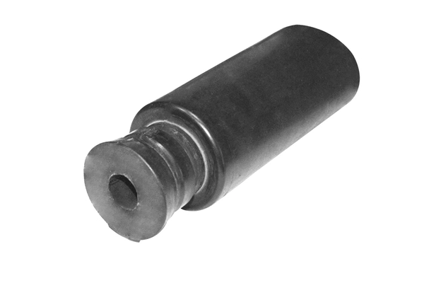 Dust Cover Kit, shock absorber (TED60263)