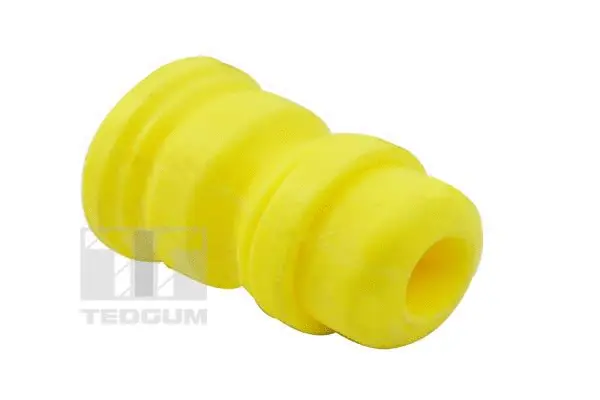 Rubber Buffer, suspension (TED40857)