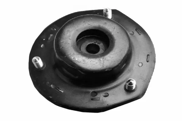 Suspension Strut Support Mount (00671825)