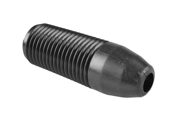 Protective Cap/Bellow, shock absorber (00463912)