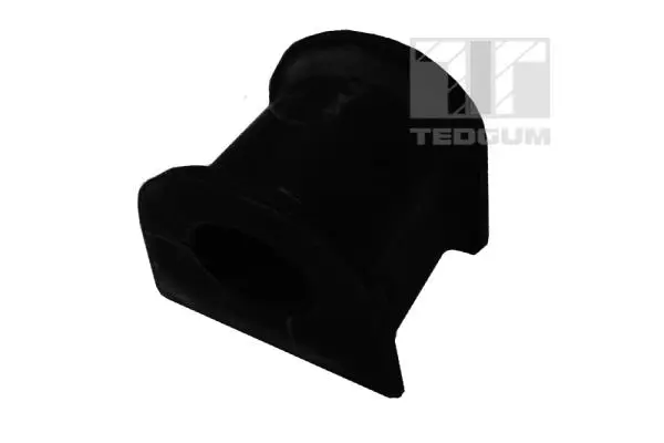 Mounting, stabiliser bar (00280960)