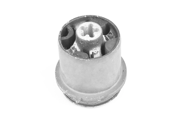 Bushing, axle beam