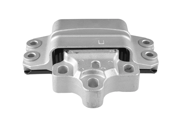 Mounting, engine (TED63933)
