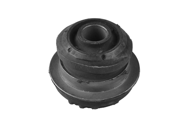 Mounting, control/trailing arm (00416654)