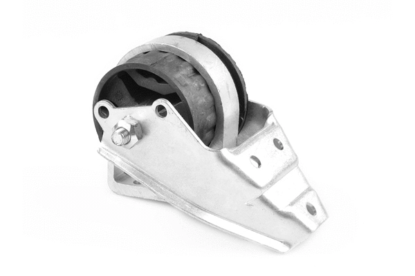 Mounting, engine (01008480)