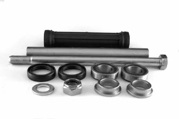Repair Kit, control arm (00513956)