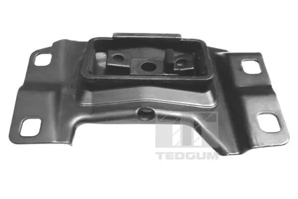 Mounting, engine (00226638)
