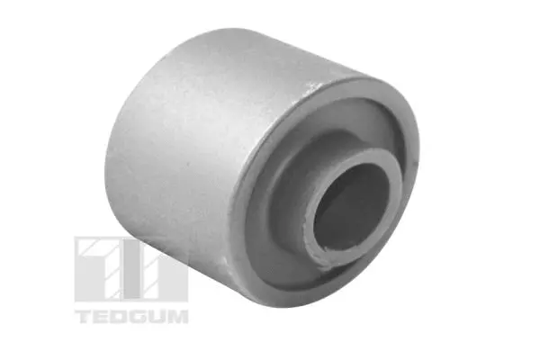 Mounting, control/trailing arm (00676667)