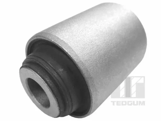 Mounting, control/trailing arm (01214476)