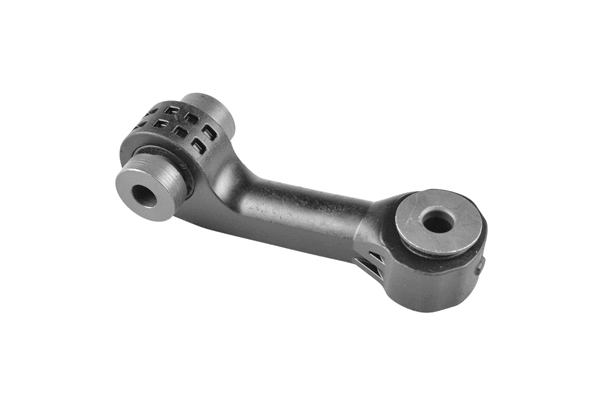 Link/Coupling Rod, stabiliser bar (TED84980)