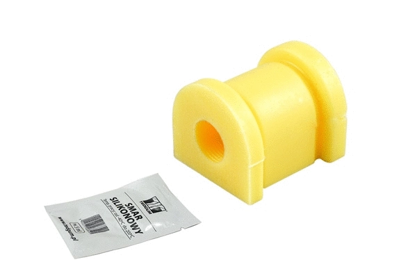 Mounting, stabiliser bar (00467645)