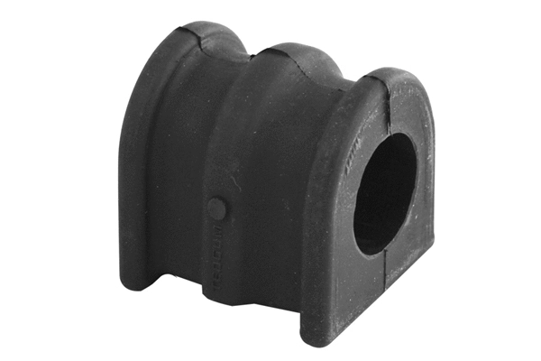 Mounting, stabiliser bar (TED16287)