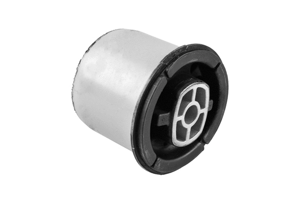 Bushing, axle beam