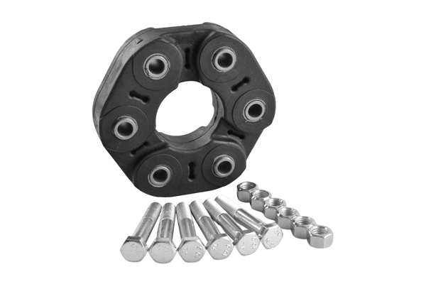 Joint, propshaft (TED24282)