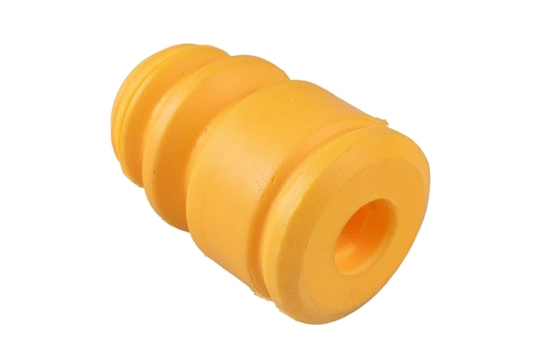 Rubber Buffer, suspension