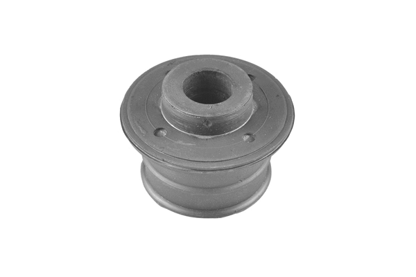 Bush, driver cab suspension