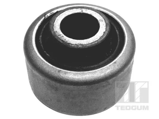 Mounting, control/trailing arm (00586410)
