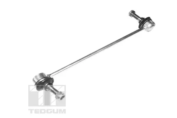 Link/Coupling Rod, stabiliser bar (00503008)