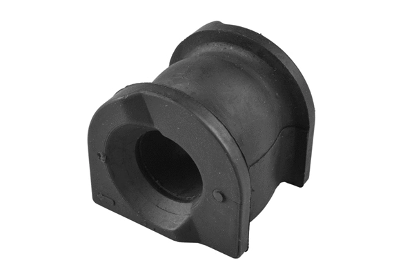 Mounting, stabiliser bar (TED99698)