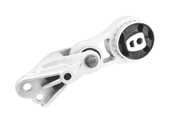 Mounting, automatic transmission support (TED37129)