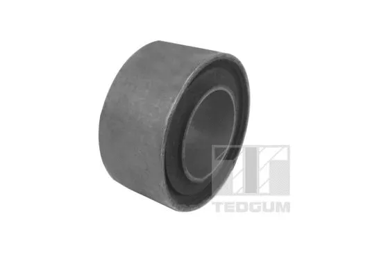 Bushing, axle beam (00588843)