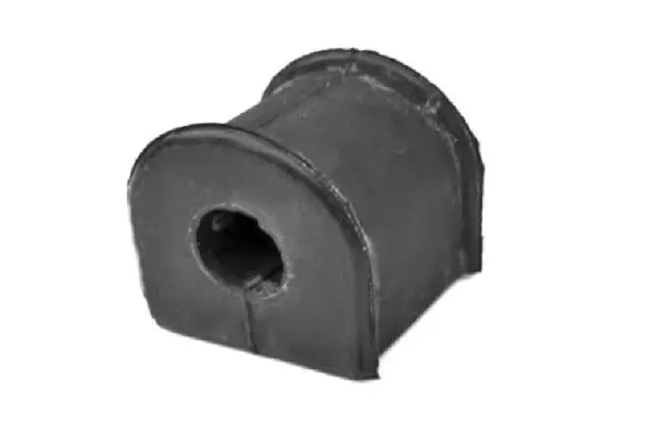 Mounting, stabiliser bar (00285165)
