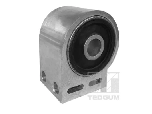 Mounting, control/trailing arm (00129067)